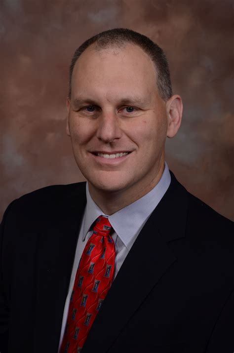 Dr Brian Wardlow Doctor Of Plant Health Nebraska