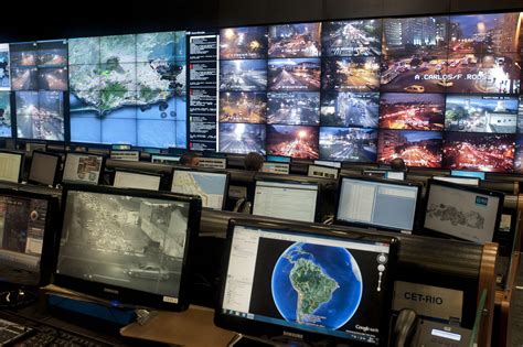 Benefits Of An Outsourced Security Operations Center