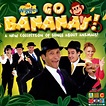 The Wiggles Go Bananas! | Wigglepedia | Fandom