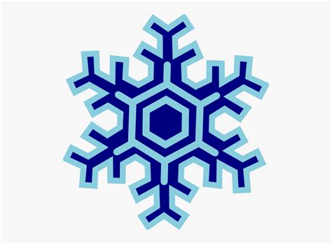 Snowflake Clipart Frozen Pictures On Cliparts Pub 2020 🔝