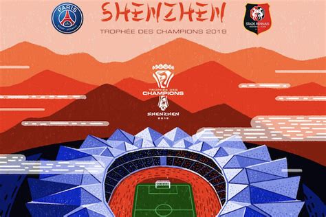 May 15, 2020 · 2019/2020; PSG - Stade Rennais: Qui va remporter le Trophée des ...