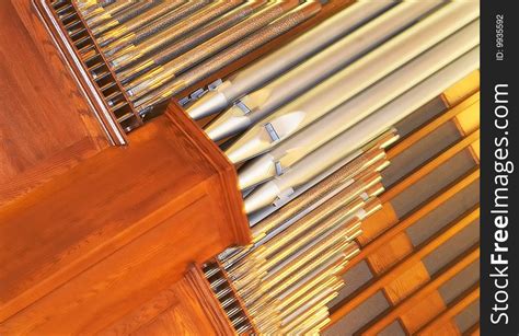 Organ Pipes Free Stock Images And Photos 9935592