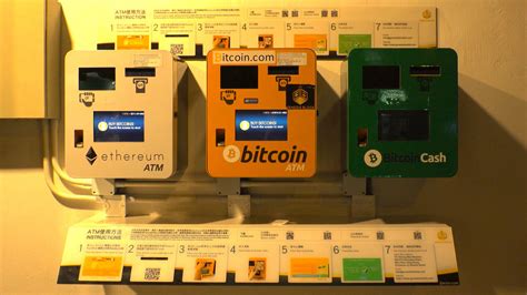 Major timeline of bitcoin india history: Cryptocurrency Exchange Unocoin to Launch India's First ...