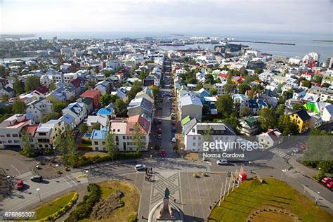 Reykjanes Peninsula Photos And Premium High Res Pictures Getty Images