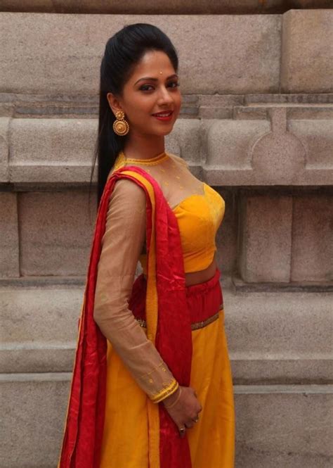 Awesome Neha Patil Actress Hot Photoshoot Stills Check More At Neha Patil