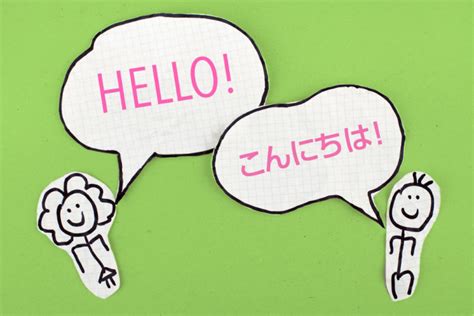 英語から日本語に正確に和訳できるようになる翻訳テクニック3選 English Lab（イングリッシュラボ）┃レアジョブ英会話が発信する英語サイト