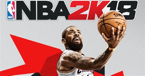 Nba 2k18 Release Date News When To Expect More Details On The Sept
