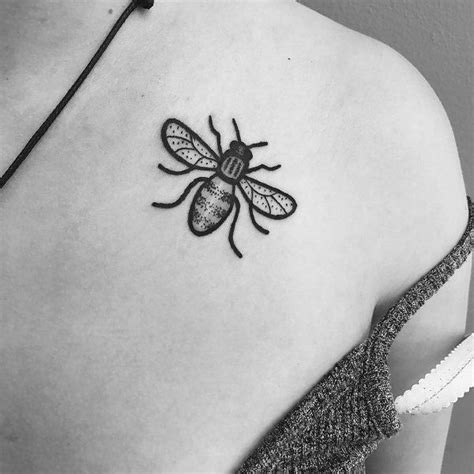 75 Cute Bee Tattoo Ideas Cuded Bee Tattoo Honey Bee Tattoo Tattoos
