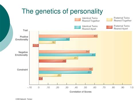 Ppt Personality Powerpoint Presentation Free Download Id732768