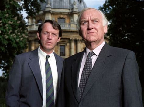 Can You Remember These Crime Fighting Tv Duo S Playbuzz