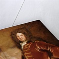 Admiral George Churchill (1654-1710) posters & prints by Godfrey Kneller