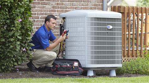 Information You Need To Know About Hvac Repair In Nj Hardluckcastle