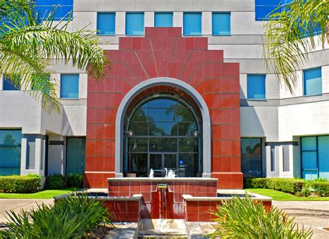 We did not find results for: Offices And Business Parks
