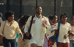 Watch Will Smith as Venus and Serena Williams’ dad in ‘King Richard ...