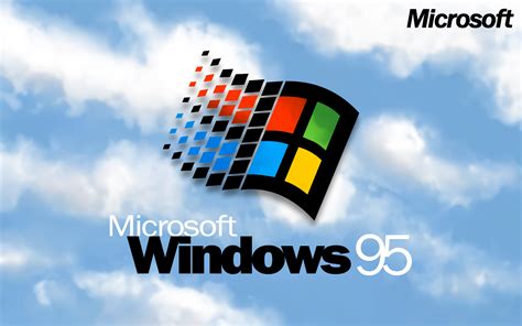 Windows 95 Boot Screen Remastered By Zadarkside0 On Deviantart