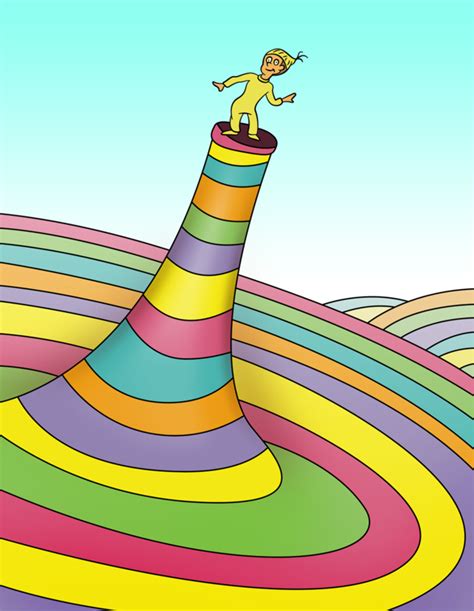 oh the places you ll go by hazyoasis on deviantart girls camp seuss oh the places youll go