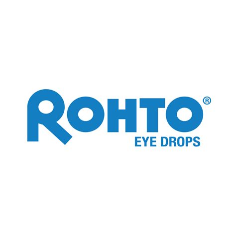 Rohto Eyecare South Africa
