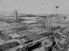 Frank Lloyd Wright Designs an Urban Utopia: See His Hand-Drawn Sketches ...