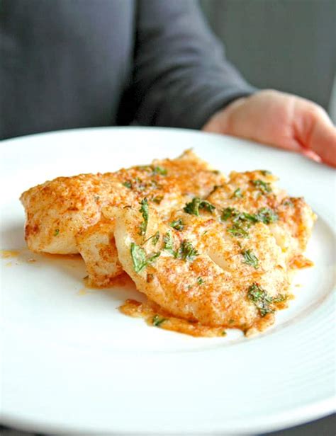 Scroll through for 7 easy keto dinner ideas that are quick to prepare. Keto Haddock Dinner Ideas / Cod Fish Recipe With Garlic Butter Sauce Primavera Kitchen - Keto ...