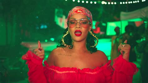 Wild Thoughts Dj Khaled Ft Rihanna El Especial