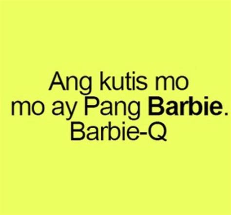 the best 24 tagalog funny quotes pleasestockbox