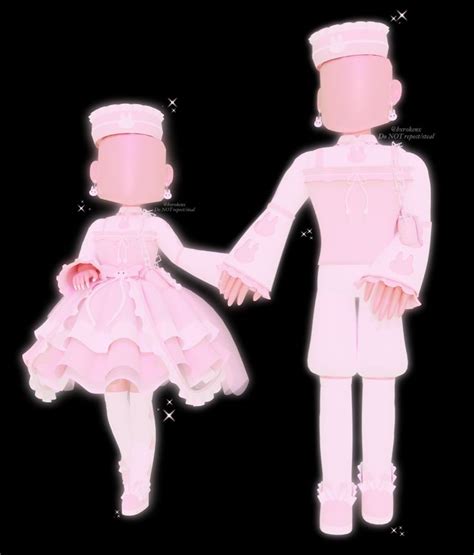 Pin By Dex On Royal High Aesthetic Roblox Royale High Outfits High Tea Outfit Royal Clothing