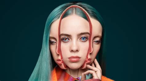 These pictures of this page are about:billie eilish logo laptop wallpaper. West's Top 20 - BuzzJack Music Forum