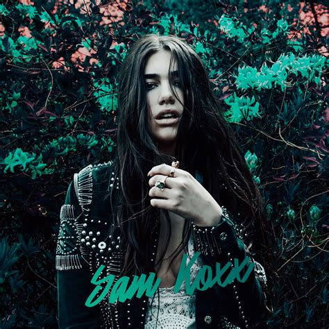 It was produced by evigan and koz, and stemmed from a persian synth flute sample that was played by the former. Dua Lipa - Physical (Sam Koxx Remix) download mp3