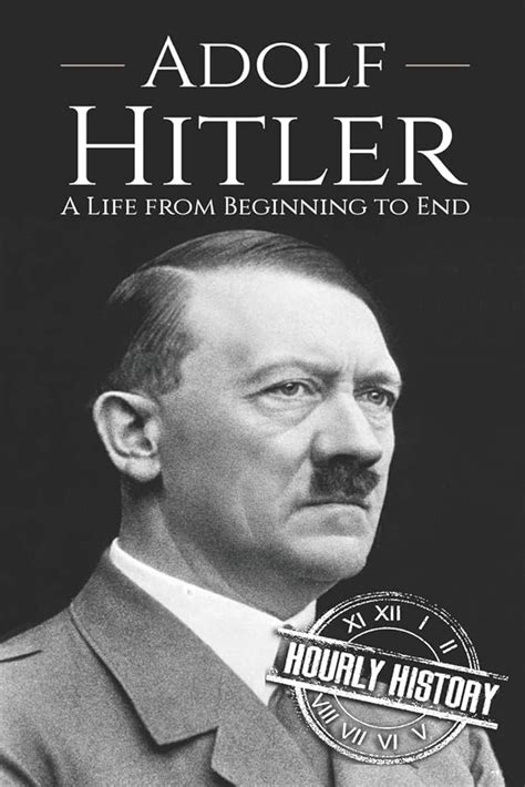 Top 95 Imagen Adolf Hitler S Background Vn