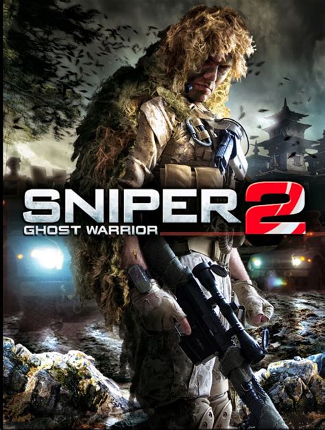 Ghost warrior 3 system requirements (minimum). Sniper Ghost Warrior 2 Game Full Version Free Download ...