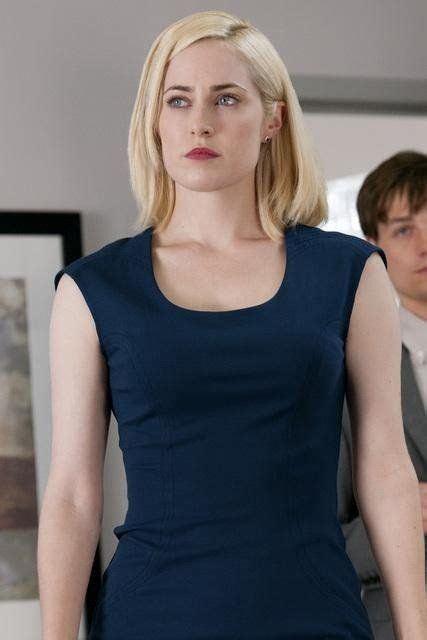 Pictures Photos From Rookie Blue Tv Series Charlotte Sullivan Rookie Blue Charlotte