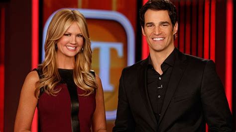 Entertainment Tonight Full Episode Tuesday July 23rd 2013