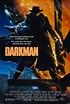 Darkman (Darkman) (1990)