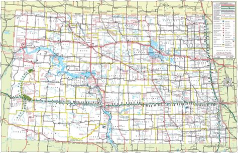 South Dakota Tourist Attractions Map Draw A Topographic Map Vrogue