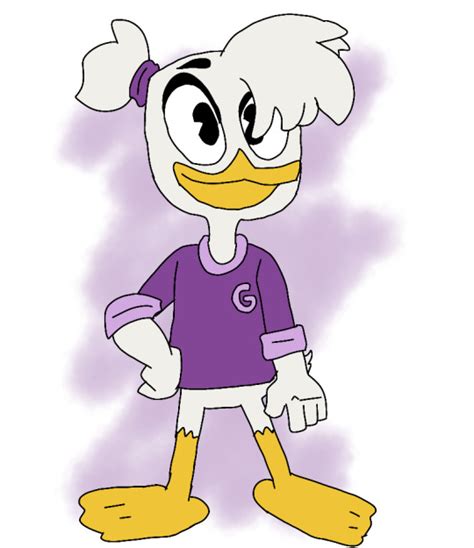 Ducktales Next Gen Explore Tumblr Posts And Blogs Tumgik