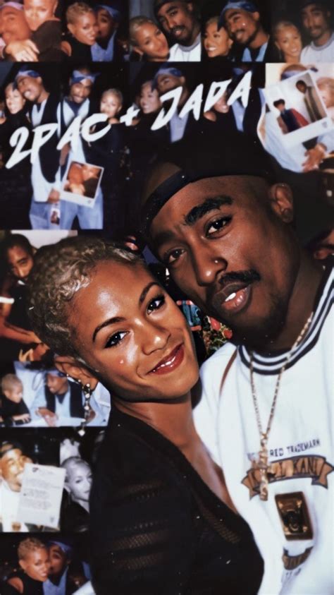If you want a picture that belongs to you to be removed from. Pin by Aalycia Dorsey on Wallpaper in 2020 | Tupac and ...