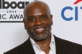 L.A. Reid may have settled prior sexual harassment claims
