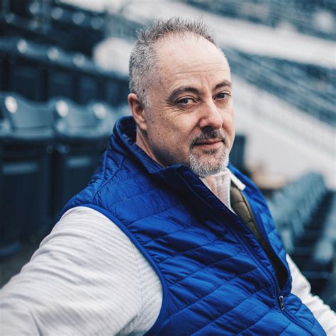 Anger Management Friday, is Skenes the best starter in baseball? – The