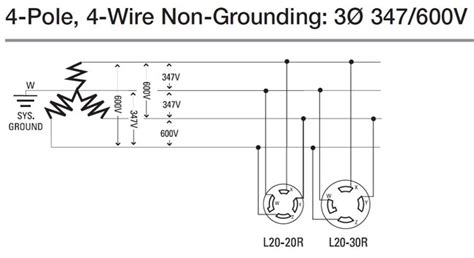 I believe i need to wire u1 v1 w1 to power and leave u2 v2 w2 disconnected. 480V 3 Phase Wiring Diagram - Wiring Diagram And Schematic Diagram Images