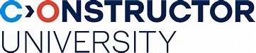 Apply to Constructor University