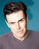 Pictures & Photos of Matt McGrath - IMDb