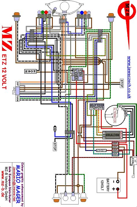 Yamaha Jt1 Wiring Diagram Wiring Diagram Pictures