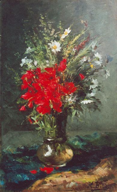 Hubert Bellis 1831 1902 Gemälde Zu Verkaufen