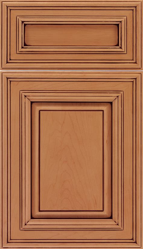 Cabinet doors are not only one of the most visible elements of your kitchen, but often one of the most expensive. Cabinet Door Styles - Kitchen Craft
