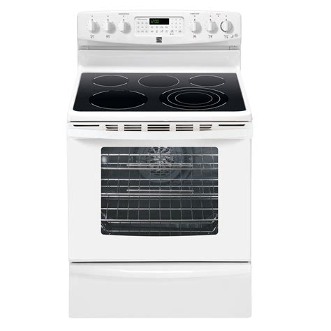 Guaranteed part fit · over 900 brands of parts · fast shipping Kenmore 92902 6.1 cu. ft. Electric Range