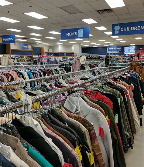 Donating clothes for money near me. Goodwill accepts clothes, household goods and your time.