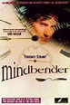 Mindbender - Film 1996 - AlloCiné