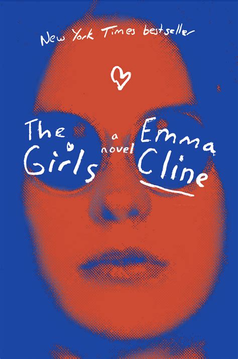 The Girls — Emma Cline