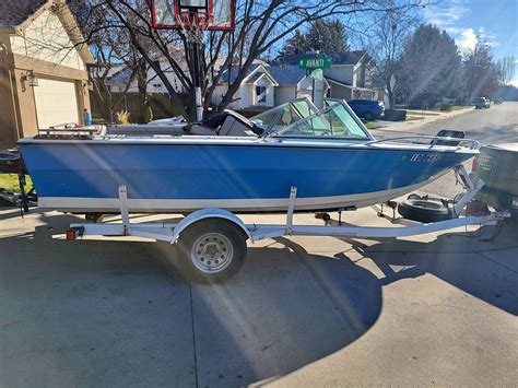 Buy and Sell in Boise, Idaho | Facebook Marketplace