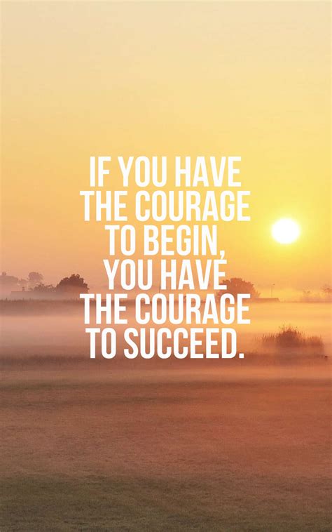 Quotes About Courage Know Your Meme SimplyBe